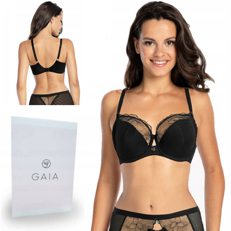 BH für Damen Gaia 1059 