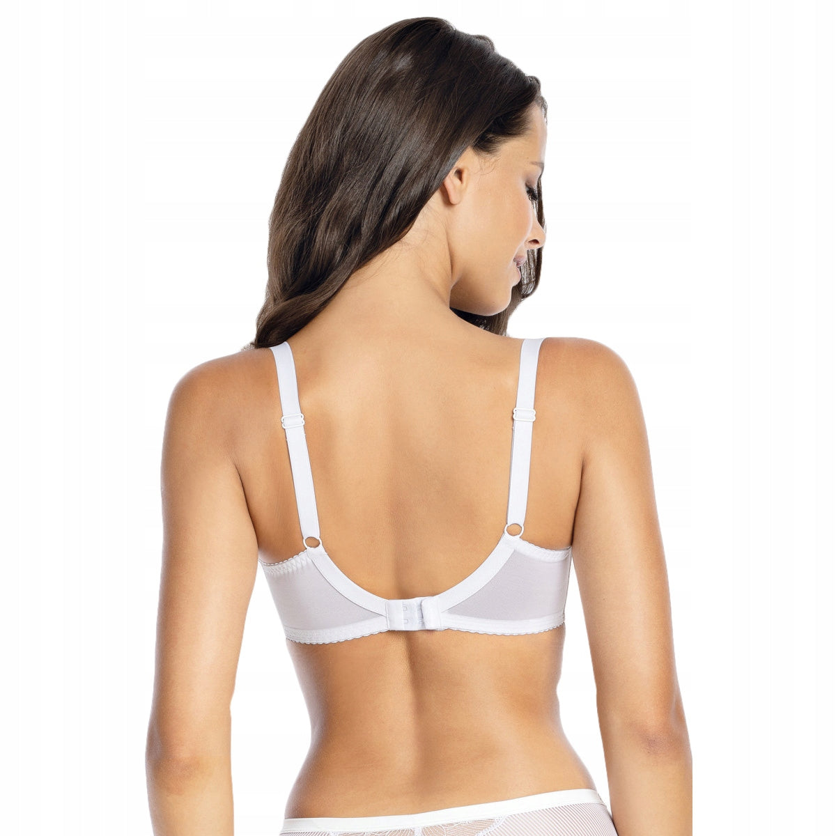 BH für Damen Gaia, weiß 