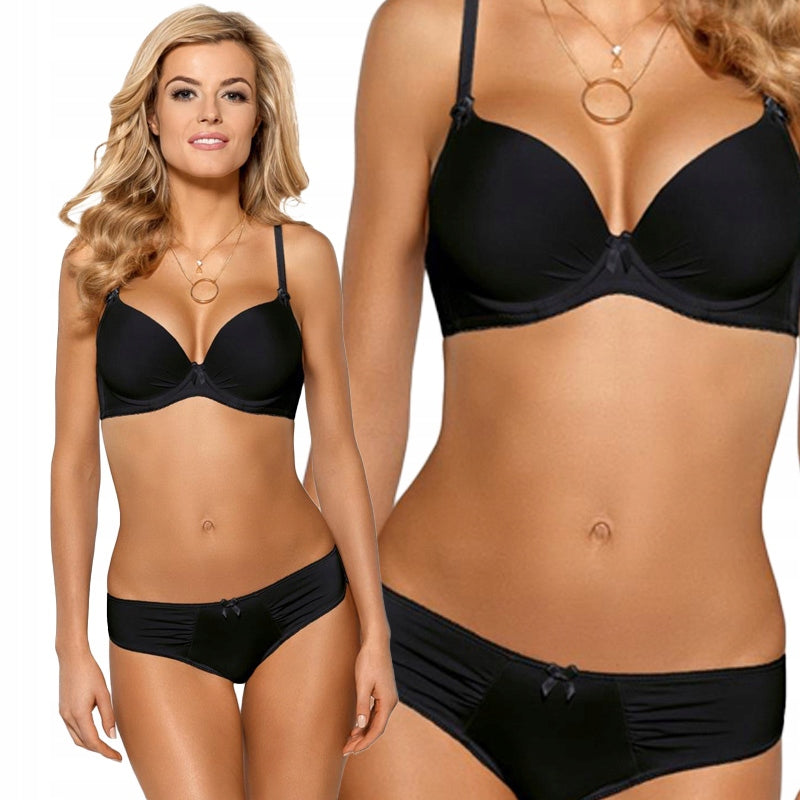 BH für Damen Nipplex 133856 