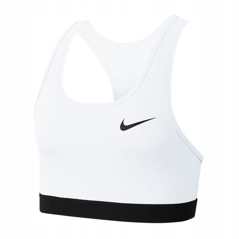 Sport-BH Nike Wmns Swoosh Band W BV3900-100 BH, 54205 