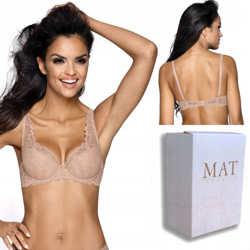 BH für Damen Mat 125994 