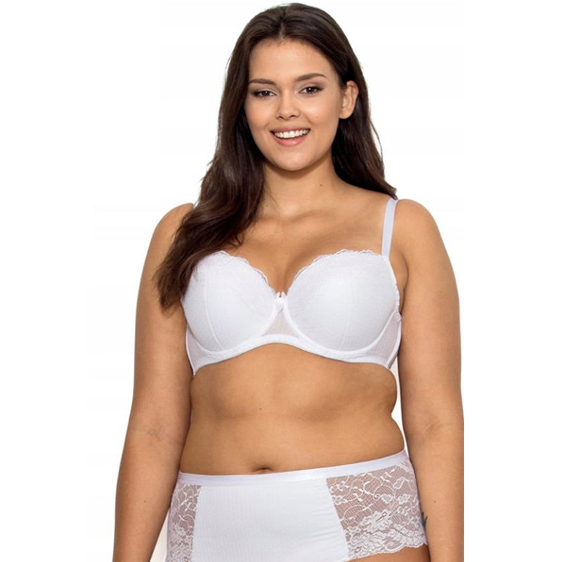 BH für Damen Nipplex Pia Big BFN-M-65187 