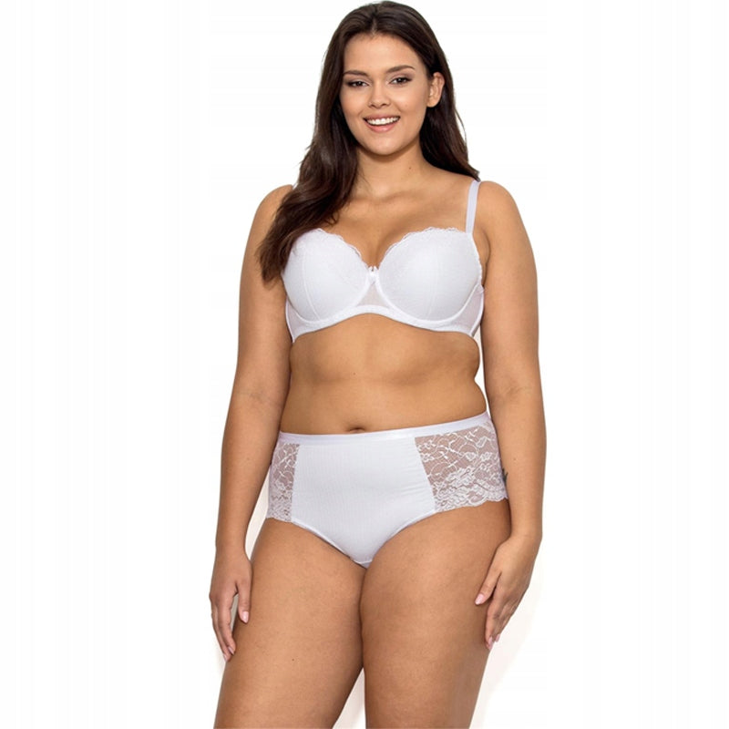 BH für Damen Nipplex Pia Big BFN-M-65187 