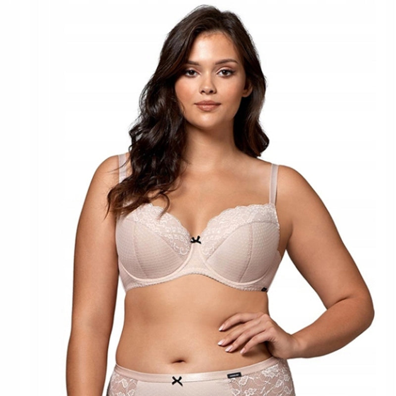 BH für Damen Nipplex BFNM56305 