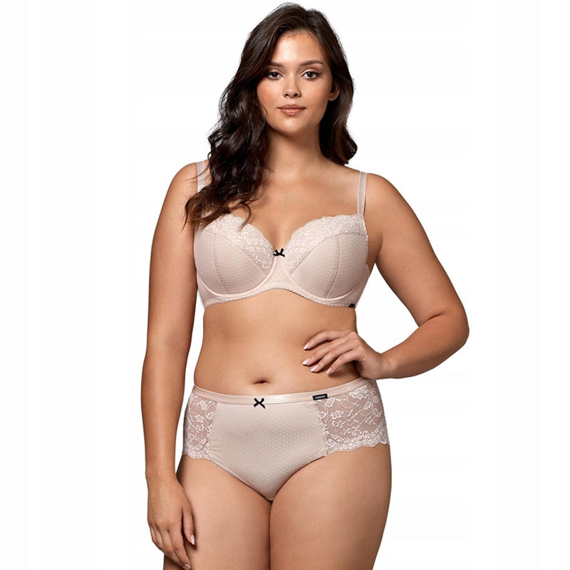 BH für Damen Nipplex BFNM56305 