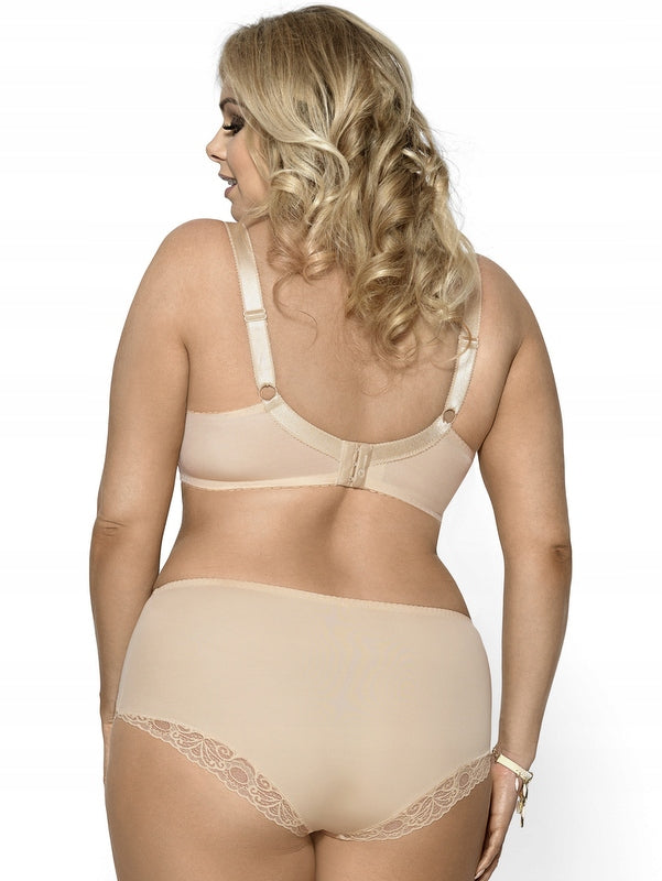 BH für Damen Gorsenia Casablanca K425 