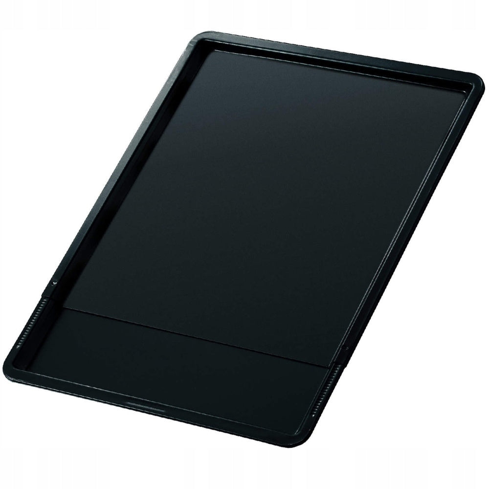 Zenker kepimo skarda 34 cm