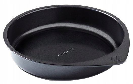 Pyrago kepimo forma Pyrex Magic 26 cm