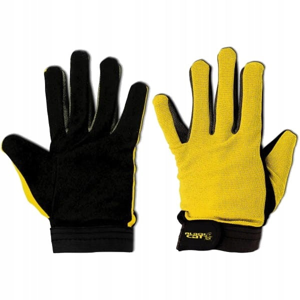 Black CAT 22-9790005 Sum Gloves