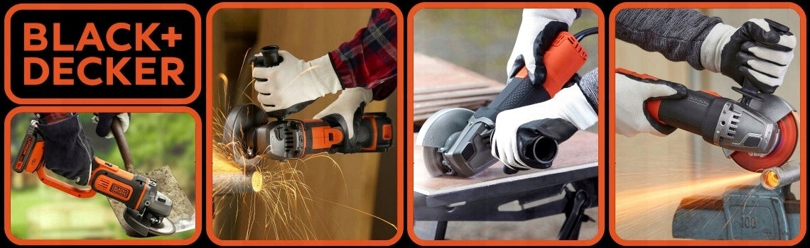 Black Decker Circular Saw Miter Saw 1500W Disc 216mm BES701 Packaging status original