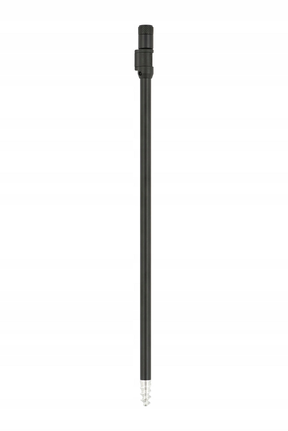 Black Label Qr Bankstick 24 60-105cm Fox