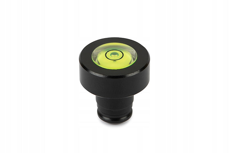 Black Label Qr Spirit Bubble Fox