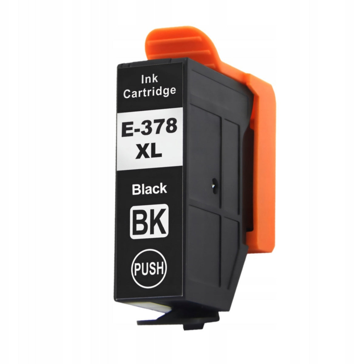 Black ink for EPSON 378XL XP-8000 XP-8500 XP-8600 XP-8700 XP-15000 378 XL