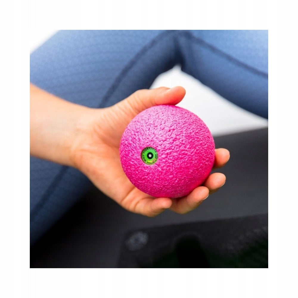 Blackroll Ball Massage Ball 8cm Packaging status original