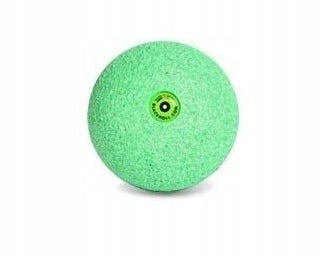 Blackroll Ball Massage Ball 8cm