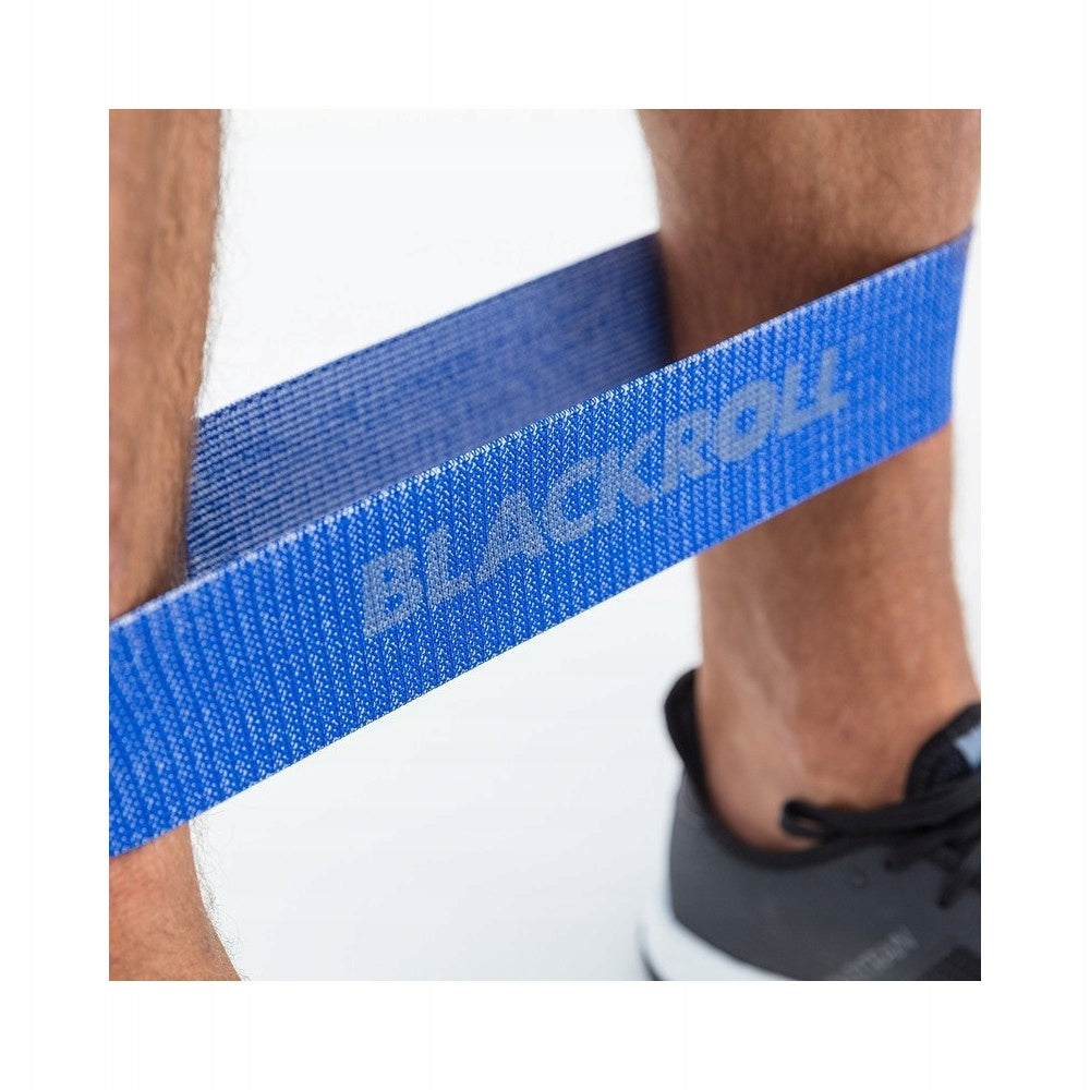Blackroll Loop Band Length 32 cm