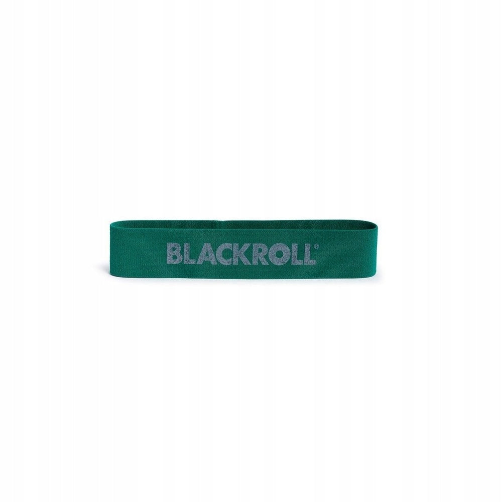 Blackroll Loop Band
