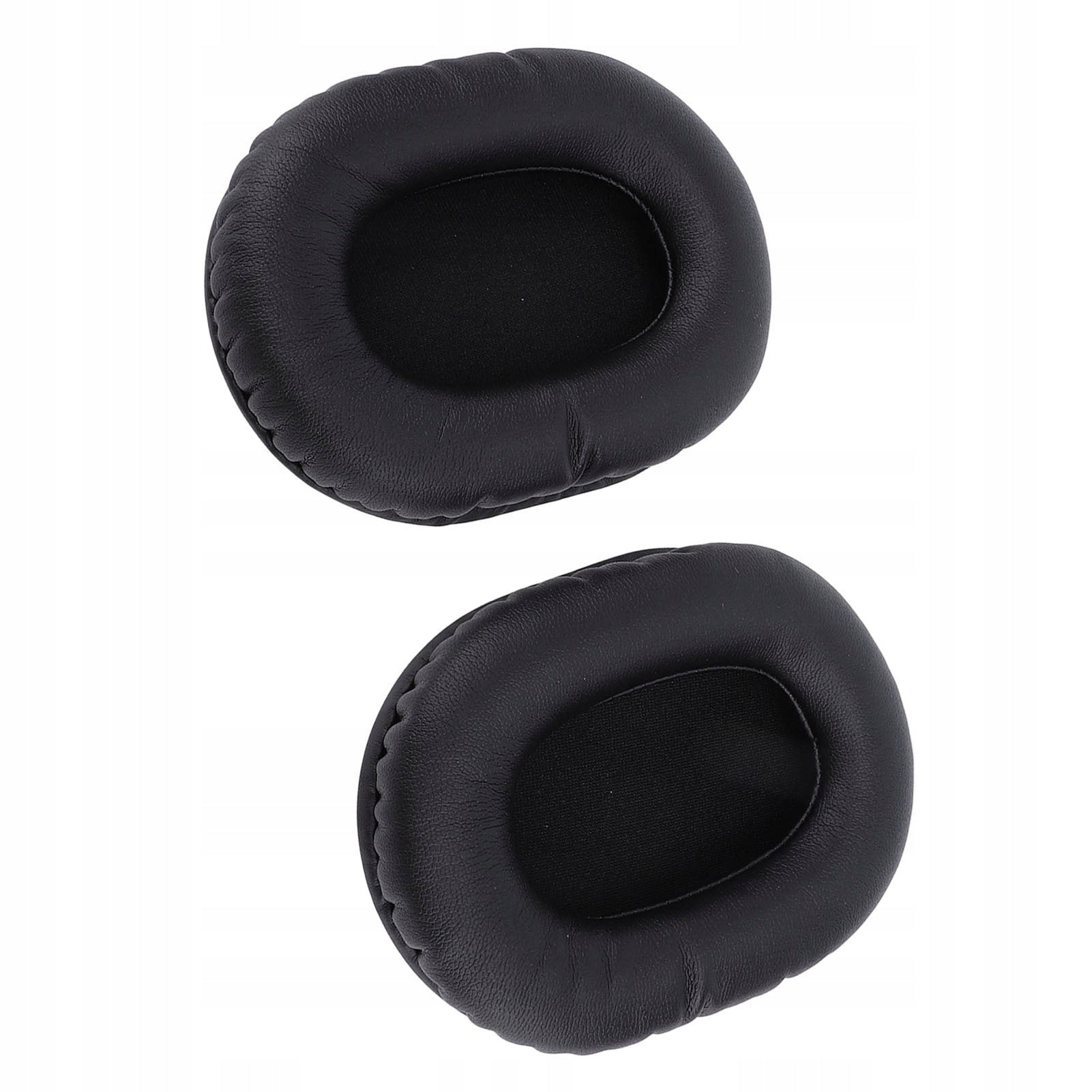 Blackshark V2 Pro Professional Protein Pu LN Replacement Ear Pads Brand no brand