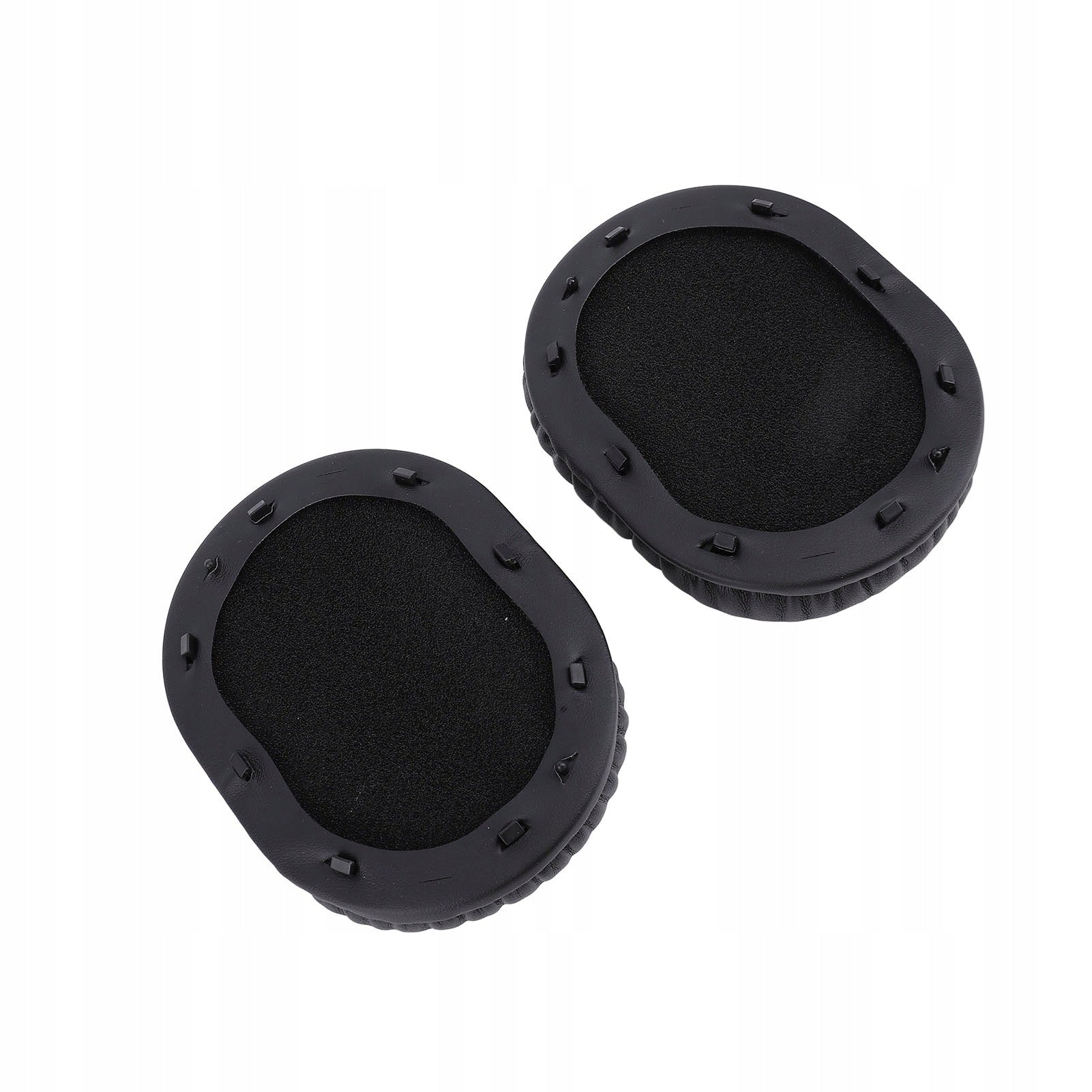 Blackshark V2 Pro Professional Protein Pu LN Replacement Ear Pads
