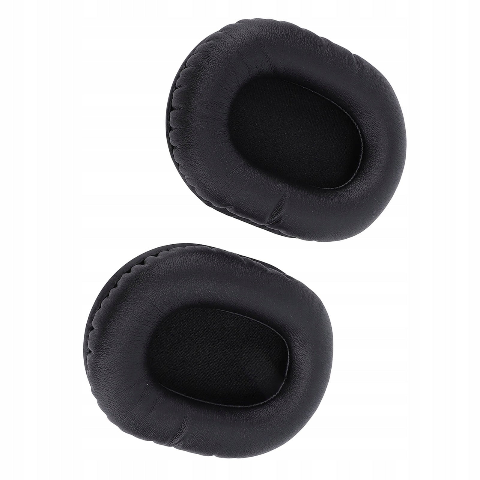 Blackshark V2 Pro Professional Protein Pu YA Replacement Ear Pads Brand no brand