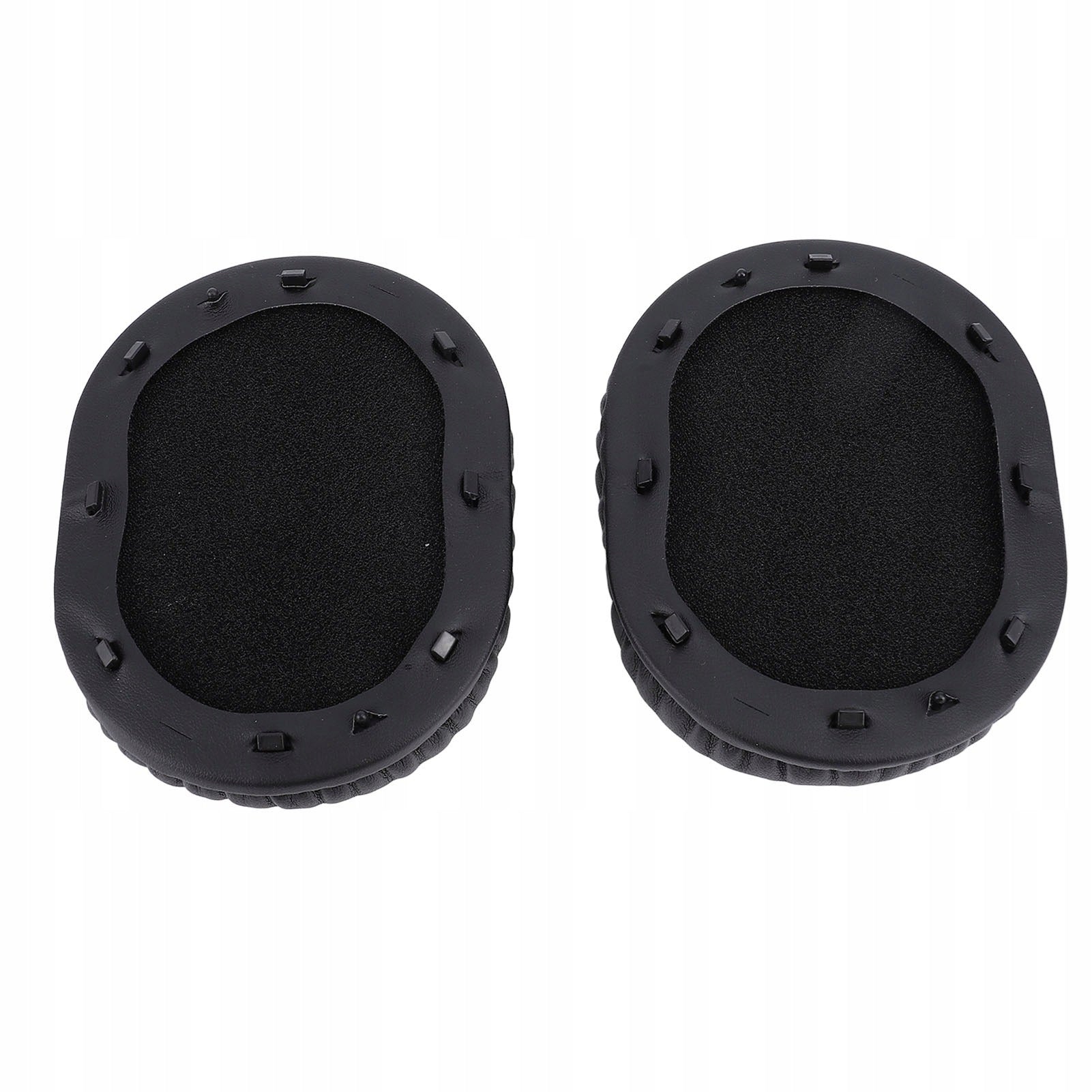 Blackshark V2 Pro Professional Protein Pu YA Replacement Ear Pads