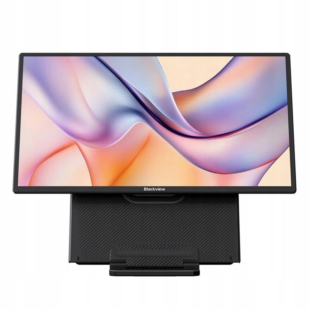 Blackview 23,8 Table 10 Mobile Monitor