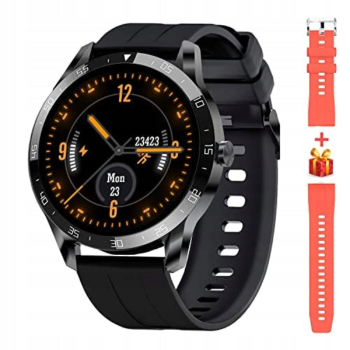 Blackview X1 Smartwatch