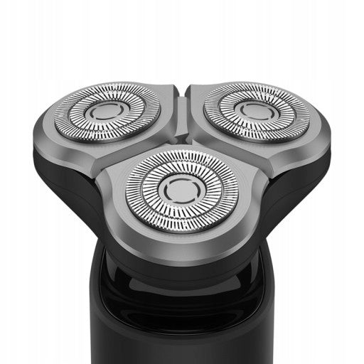 Blade Head for Xiaomi Shaver S300, S500, S500 C Electric Shaver Manufacturer code dwqta220