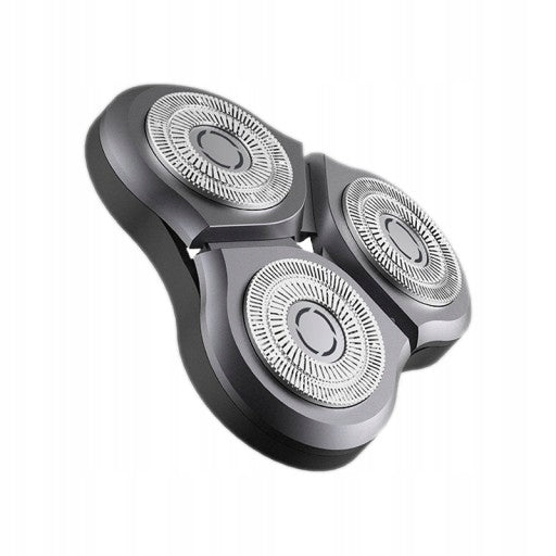 Blade Head for Xiaomi Shaver S300, S500, S500 C Electric Shaver