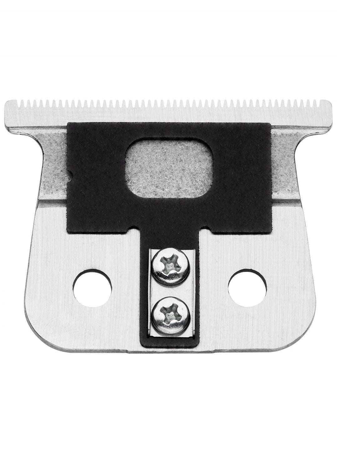 Blade for trimmer Andis T-Outliner, knife for models ORL, GTO, G-1 04521 EAN (GTIN) 040102045219