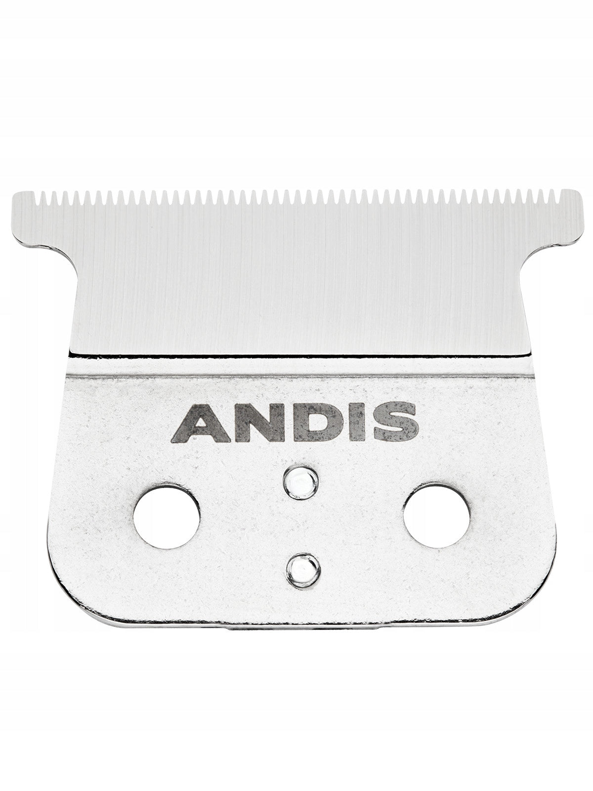 Blade for trimmer Andis T-Outliner, knife for models ORL, GTO, G-1 04521