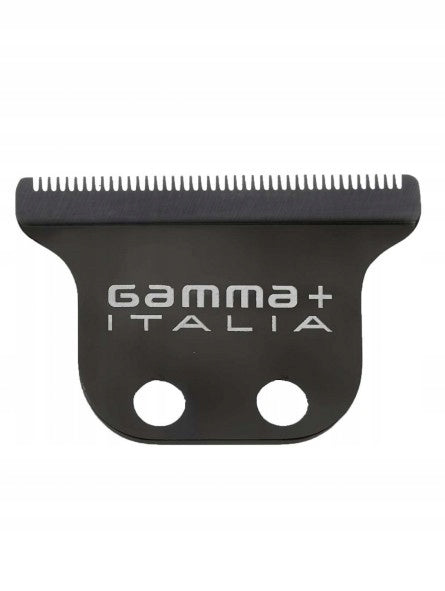 Blade for trimmer Gamma Piu Hitter Manufacturer code GAM000074