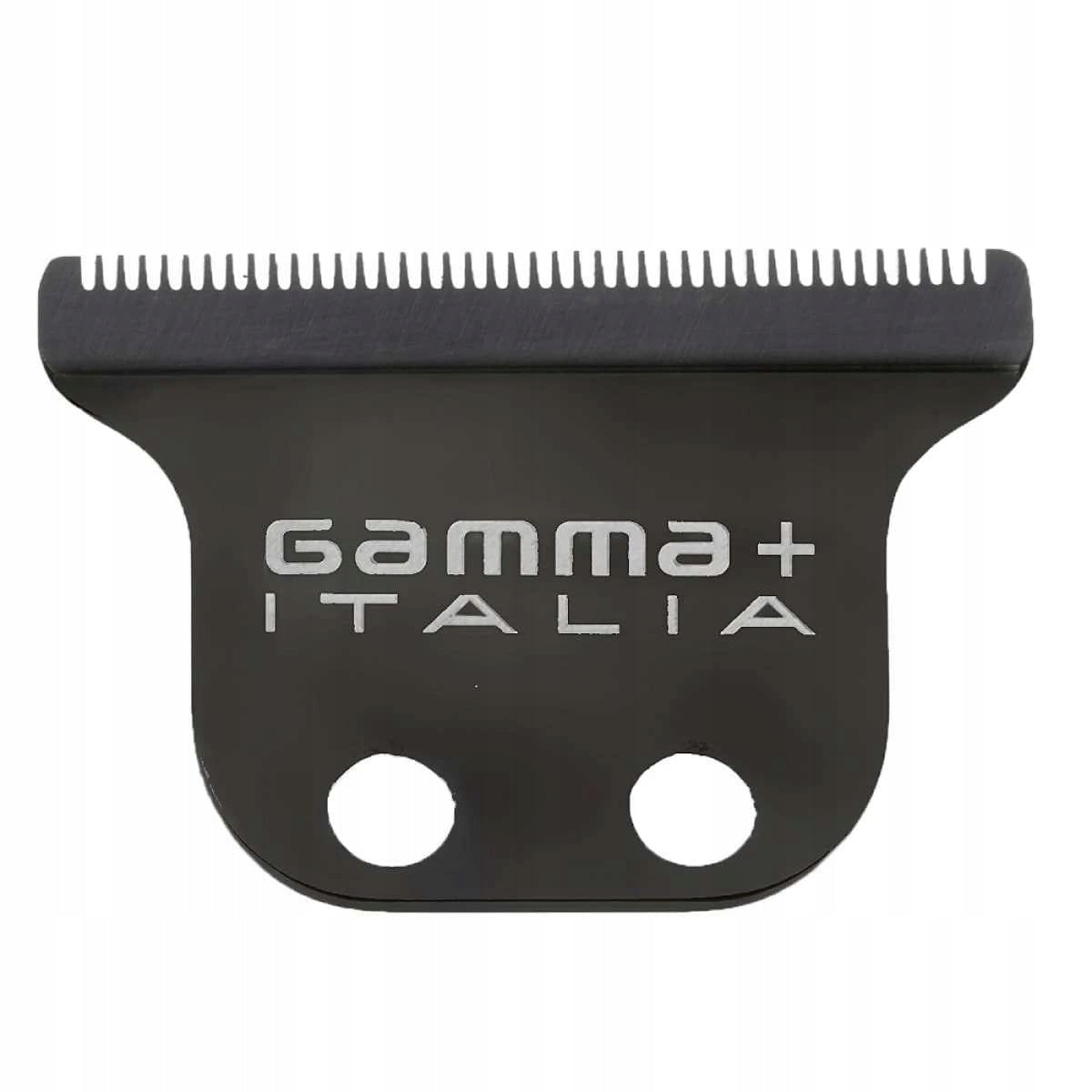 Blade for trimmer Gamma Piu Hitter