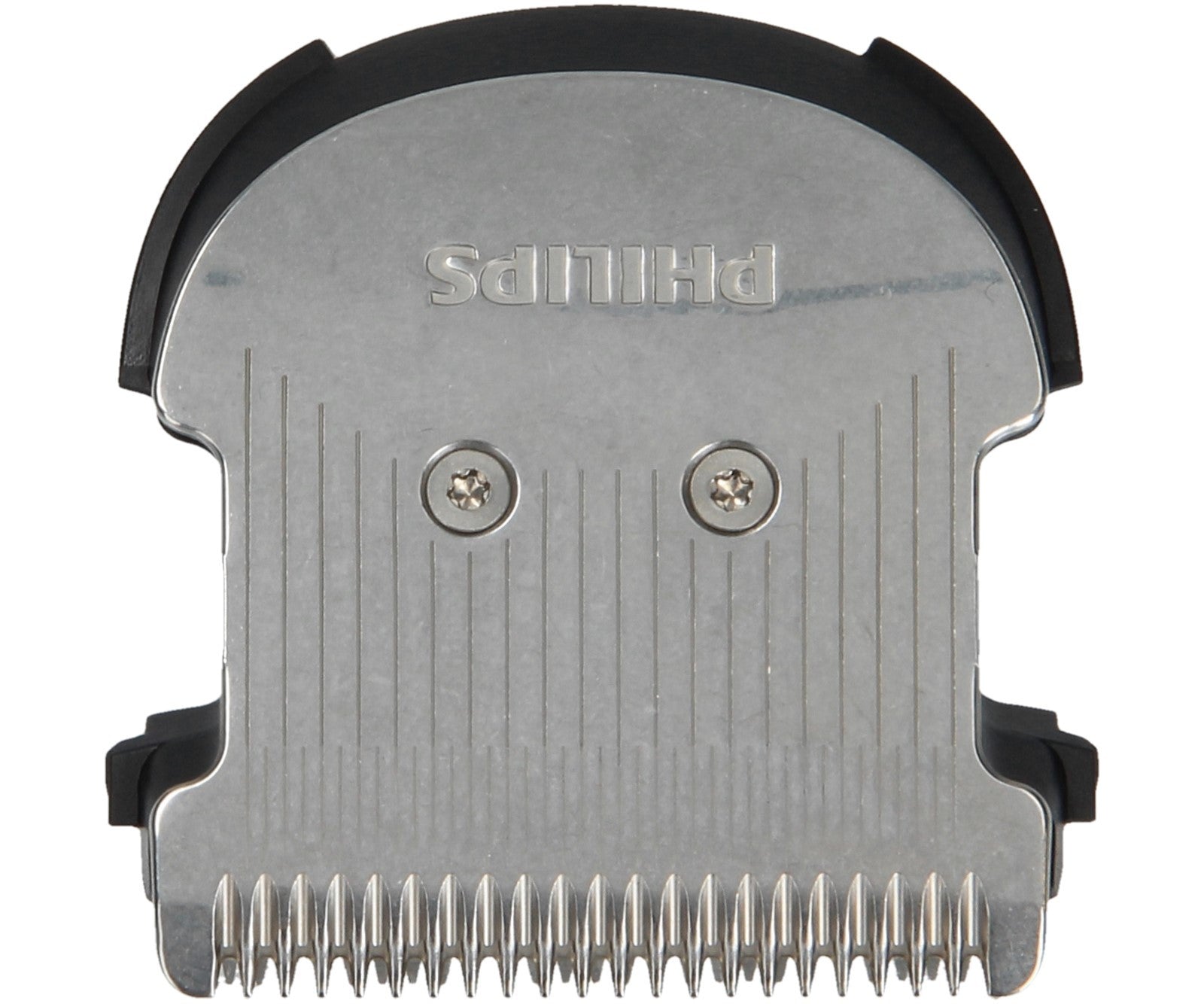 Blade for trimmer PHILIPS HC3400 | Original Manufacturer code 422203632661