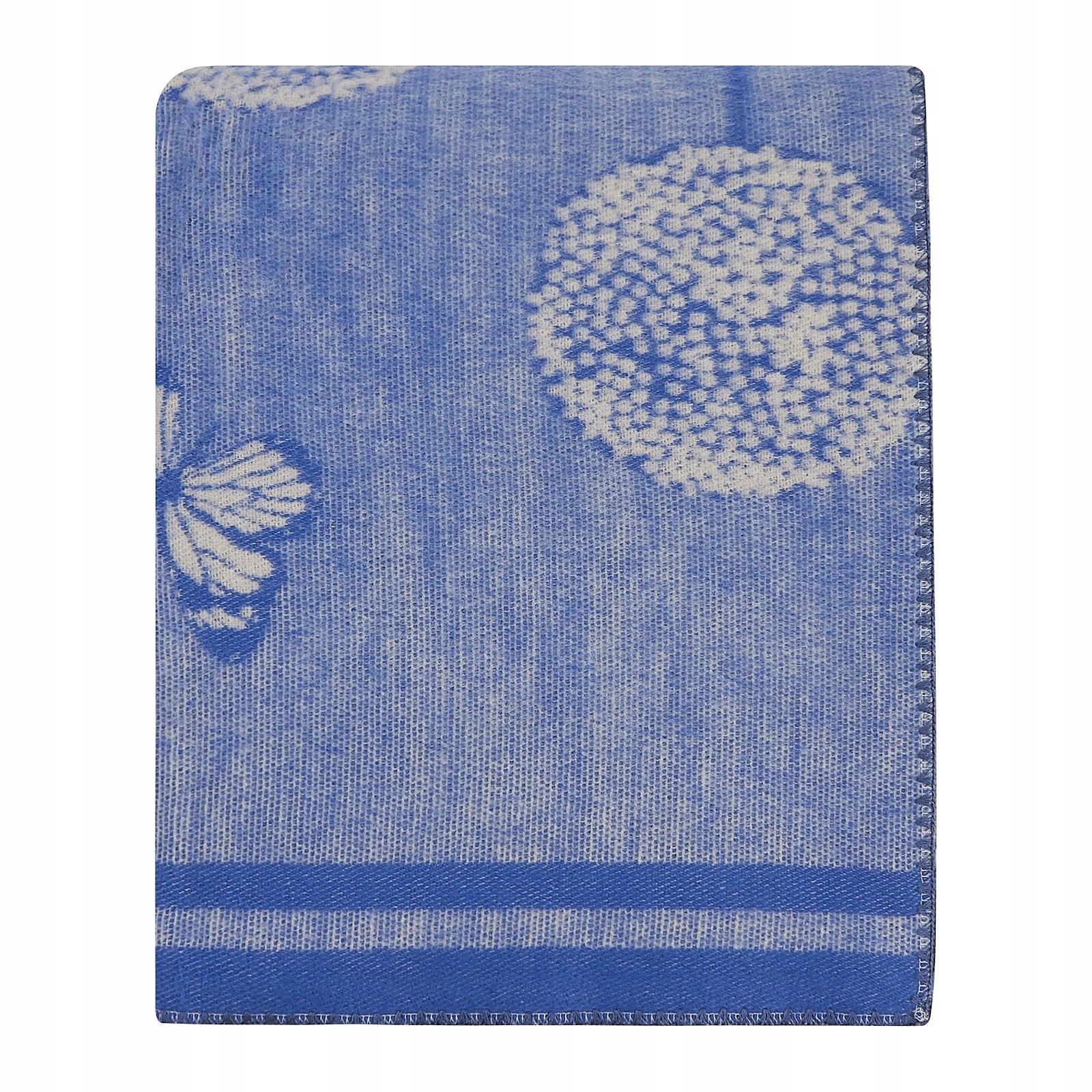 Blanket Cozy Blankets 100% cotton 170x205cm