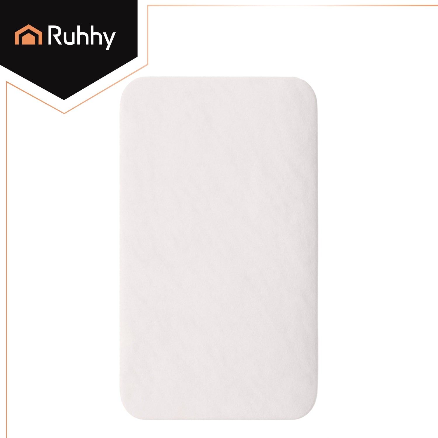 Blanket Electric Heating Mat Soft 190x80 Heating 3 Modes Medical device no