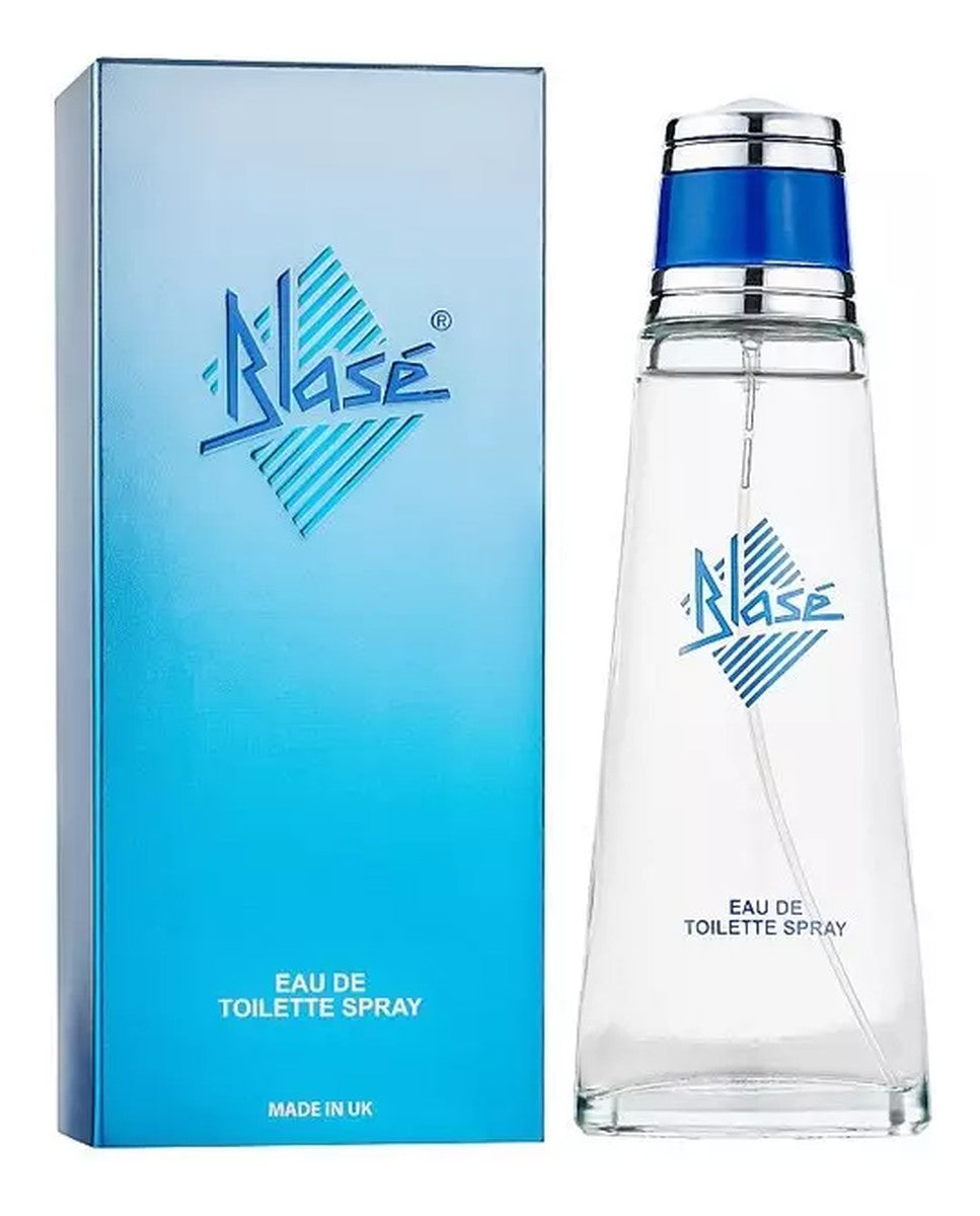 Blase Classic For Woman EDT Eau de toilette 90 ml