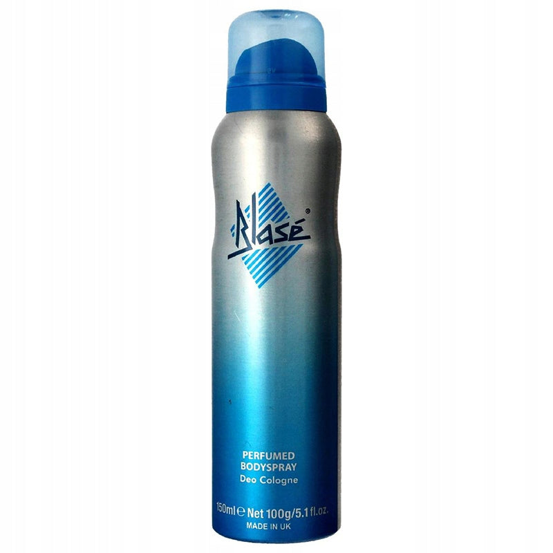 Blase Perfumed Deodorant Spray 150ml