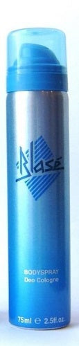 Blase Perfumed Deodorant for Women 75ml