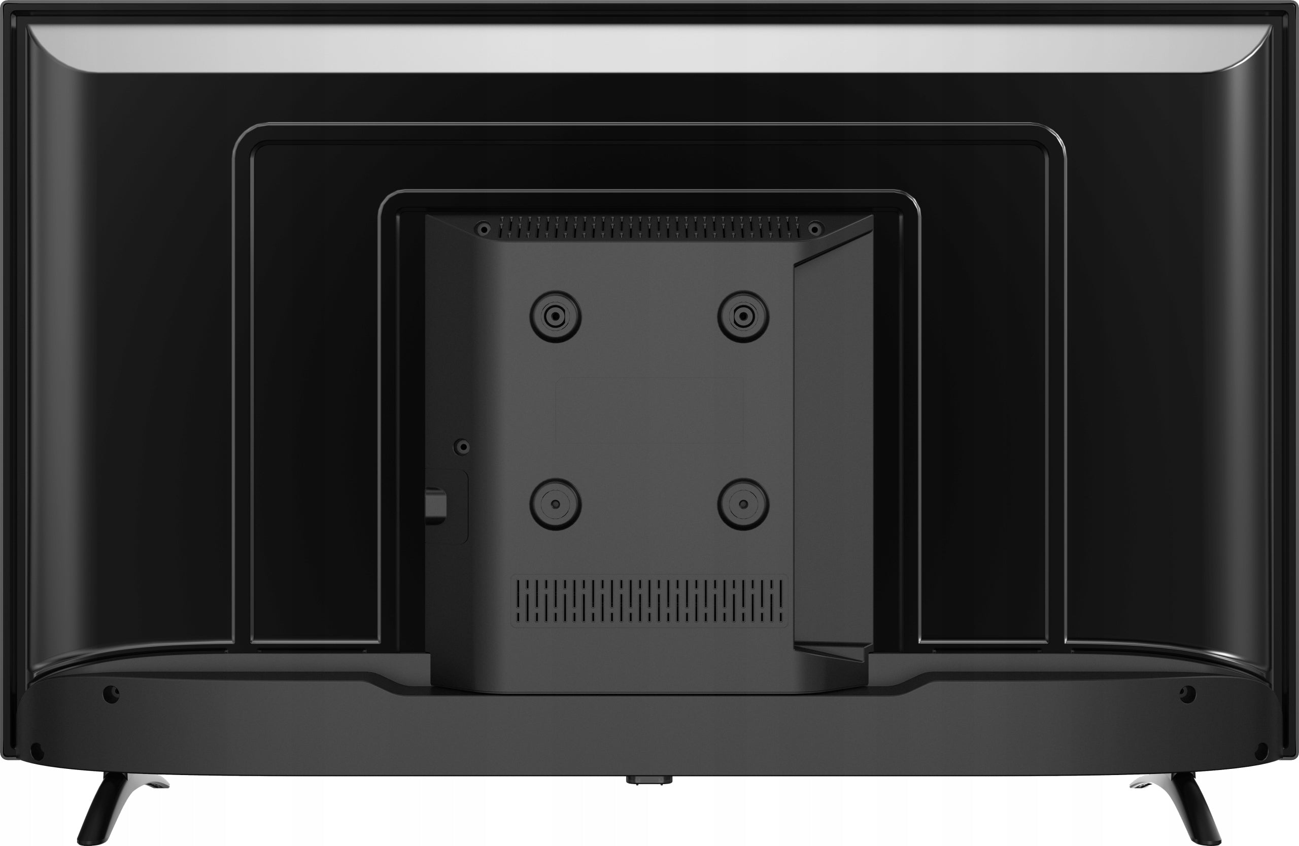 Blaupunkt 32HCE4000S LED TV 32 INCH TV HD DVB-T/T2 HEVC HDMI DOLBY Manufacturer code 32HCE4000S