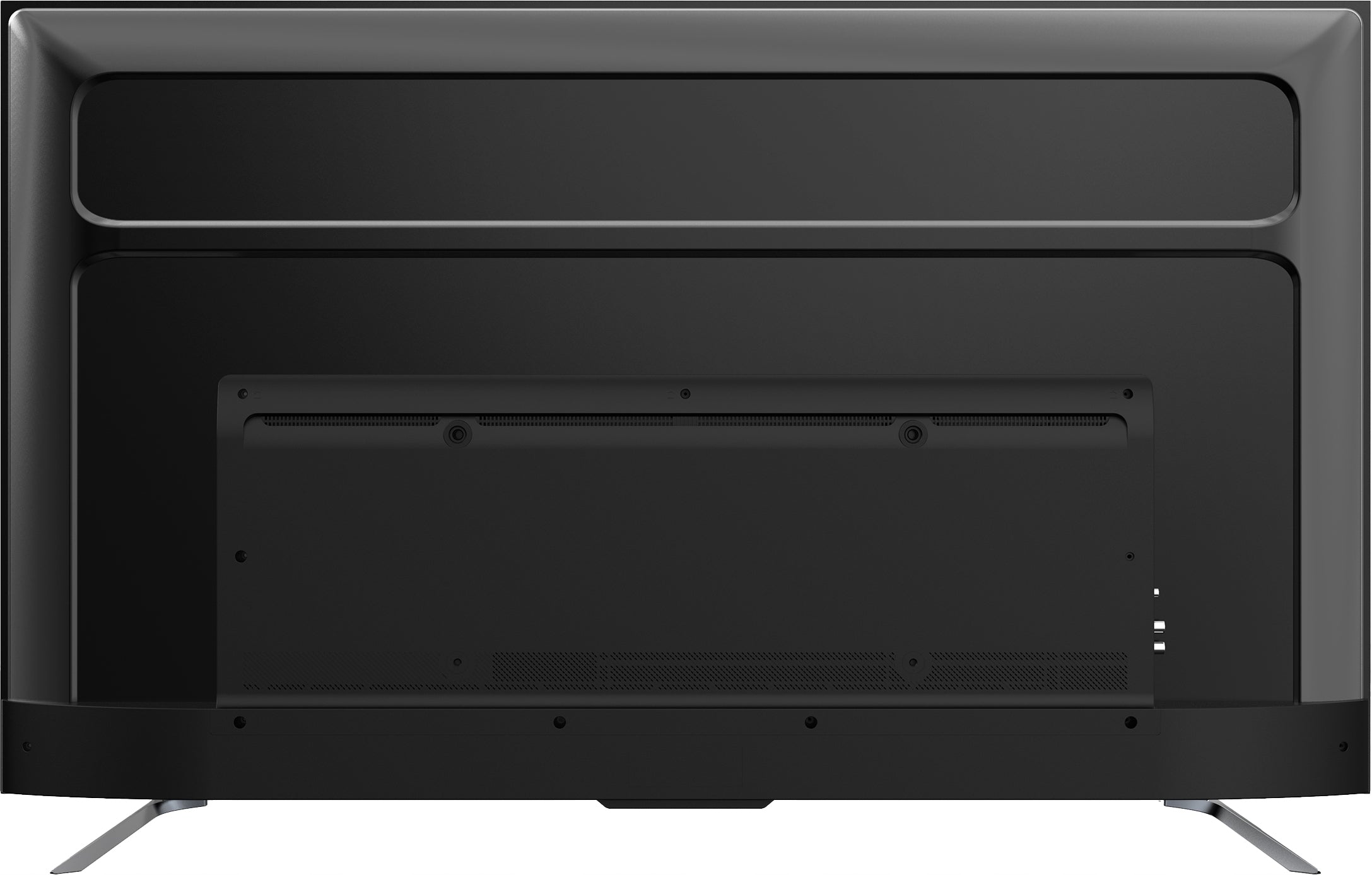 Blaupunkt 55MCG8000S TV 55 INCH MINILED 4K UHD Google TV WIFI SMART 700 NIT Packaging status original
