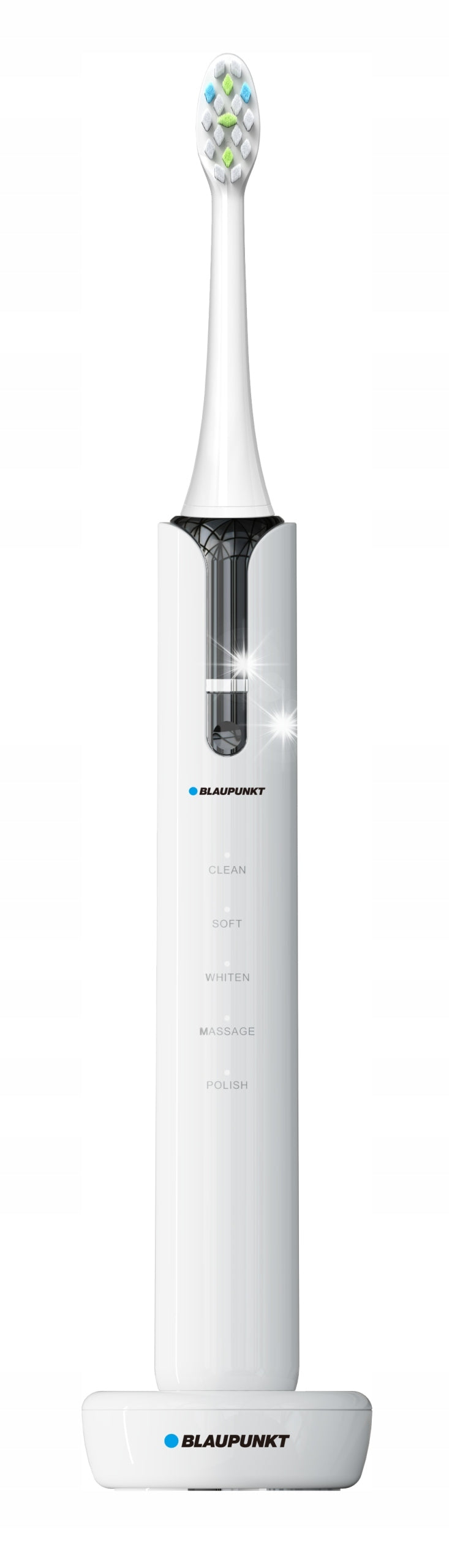 Blaupunkt Sonic Toothbrush