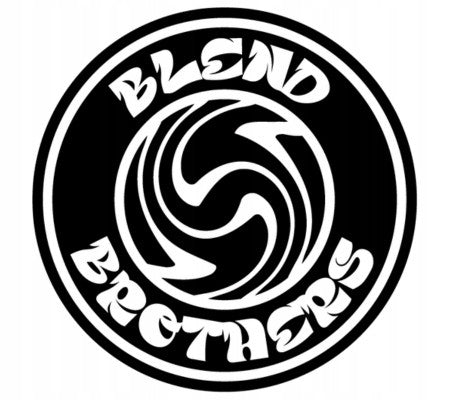 Blend Brothers EZ-GRAPHENE 200ml graphene coating Manufacturer Blend Brothers