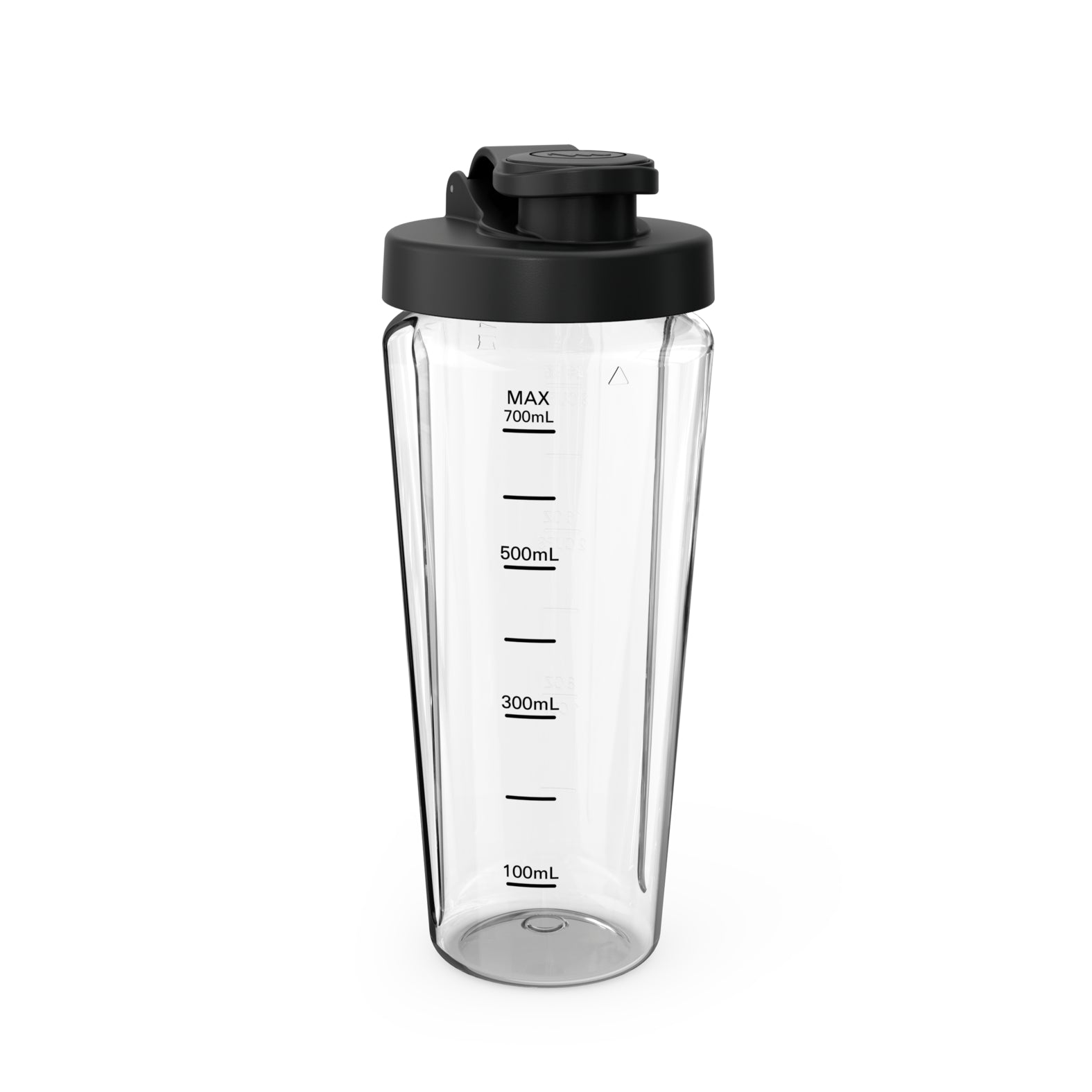 Blend Up Blend Bottle BL19H4F0 TEFAL On-the Go XF1918E0 700 ml