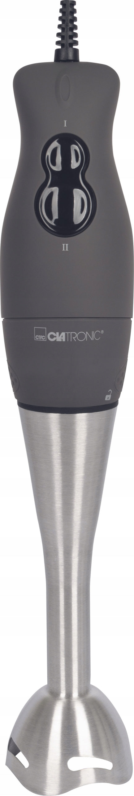 Blender 3-in-1 SMS 3777 Brand Clatronic