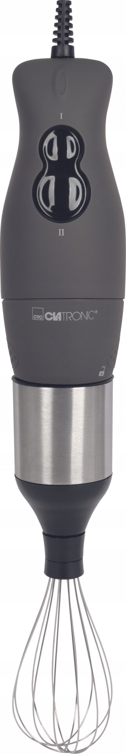 Blender 3-in-1 SMS 3777 Power rating 400 W