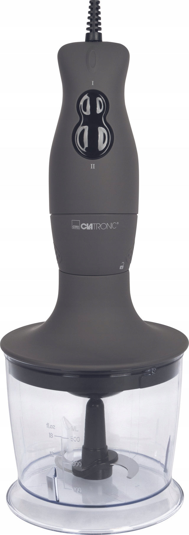 Blender 3-in-1 SMS 3777