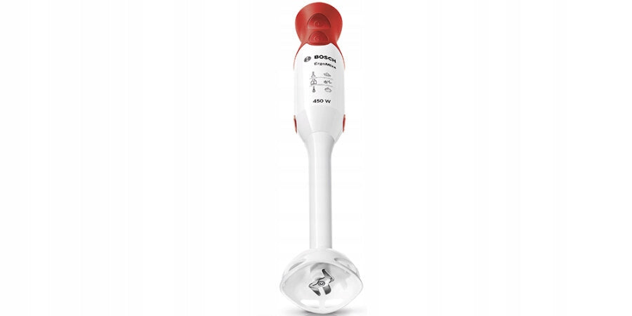 Blender BOSCH ErgoMixx MSM 64010 Brand Bosch