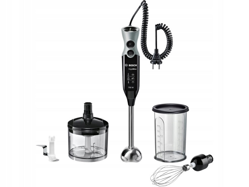 Blender BOSCH ErgoMixx MSM67170