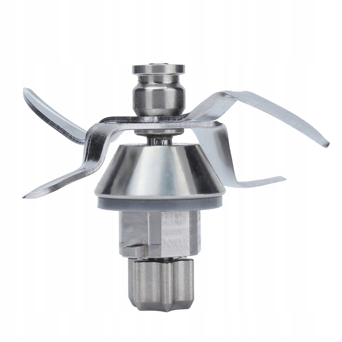 Blender Blade Replacement Stainless Steel Mixer Blade Akcesoria for